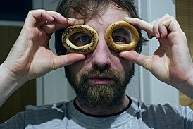 Андрей Александрович Устинов
