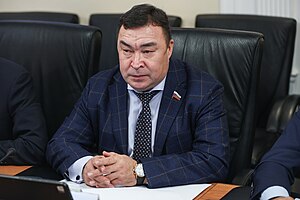 Александр Вячеславович Новьюхов
