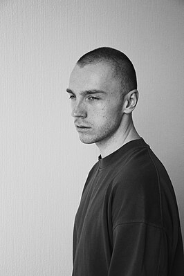 Дмитрий Андреевич Петров