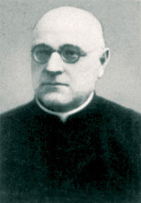 Николай Конрад