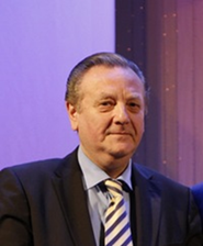 Сергей Александрович Карташов