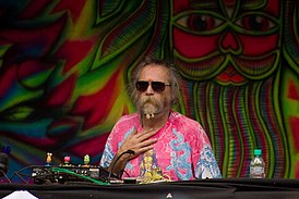 Goa Gil