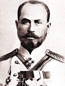 Иеросхимонах Антоний