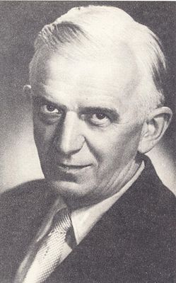 Антонин Ладинский