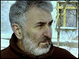 Михаил Покрасс