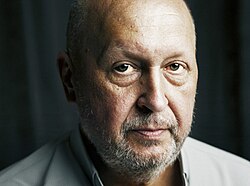 Алексеев, Сергей Юрьевич
