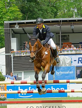 Александр Романович Онищенко