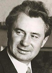 Сергей Никитин