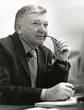 Юрий Павлович Зайков