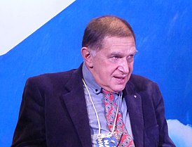 Александр Юрьевич Сунгуров
