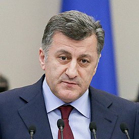 Умахан Умаханов