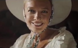 Василиса Фролова