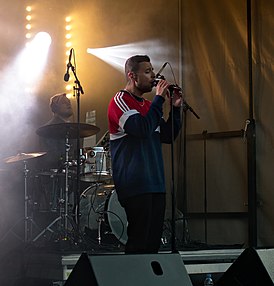 XOV
