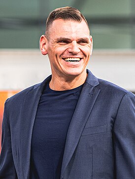Гюнтер