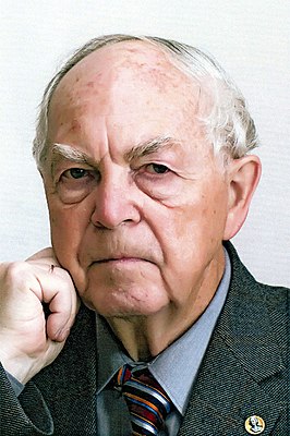 Николай Иванович Лапин