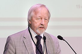 Михаил Дмитриевич Афанасьев