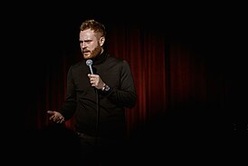 Евгений Чебатков