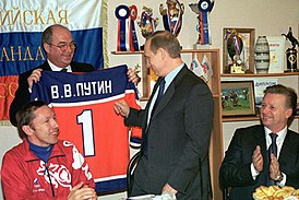 Александр Яковлевич Стеблин