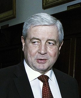 Владимир Ильич Семашко