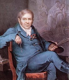 Григорий Угрюмов