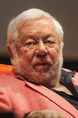 Паоло Вилладжо