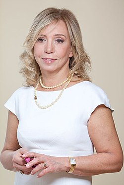 Елена Котова