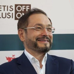 Глеб Геннадьевич Фетисов