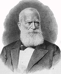 Владимир Павлович Титов