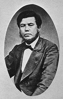 Кидо Такаёси