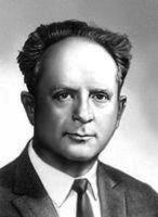 Вениамин Дымшиц