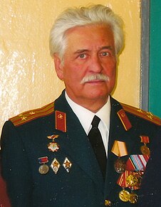 Вячеслав Леонидович Попов