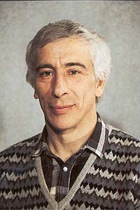 Владимир Радченко
