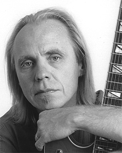Cергей Дюжиков