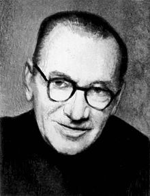 Николай Афанасьев