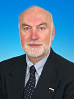 Козловский Александр Александрович