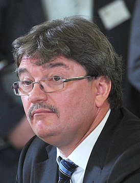 Андрей Дмитриевич Константинов