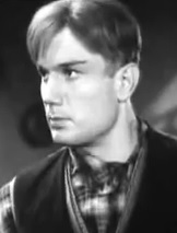 Иван Переверзев