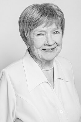 Людмила Голубева