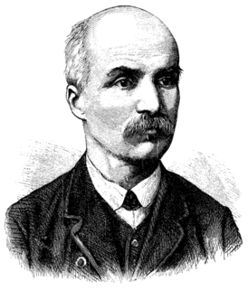 Антон Шнайдер