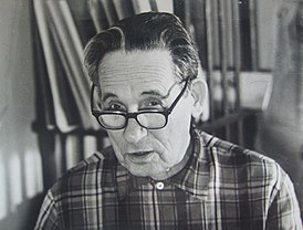 Адриан Митрофанович Топоров