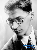 Лев Овалов