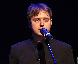 Александр Павлович Антипов