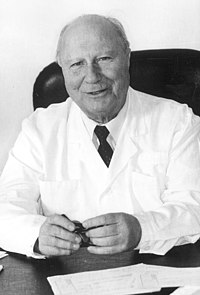 Юрий Константинович Скрипкин