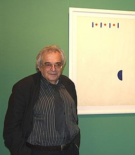 Юрий Злотников
