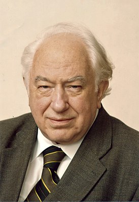 Игорь Михайлович Воронцов