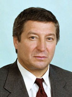 Александр Викторович Назаров