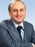 Артём Викторович Пшонка