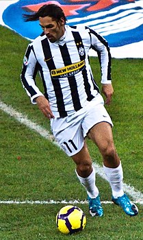 Амаури