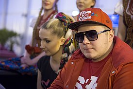 Донатан