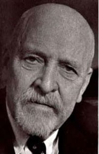 Владимир Сергеевич Алексеев